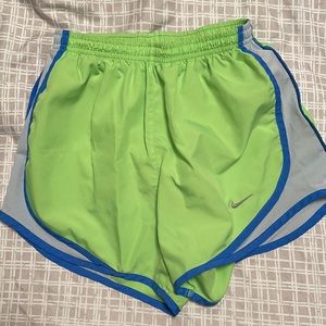 Nike Tempo Shorts
